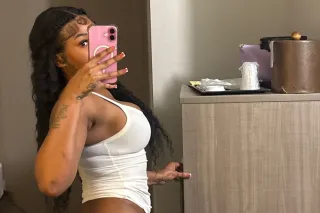 ONLY TEXT WHEN YOU ARE READY !... - Image 3