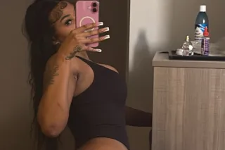 ONLY TEXT WHEN YOU ARE READY !... - Image 4