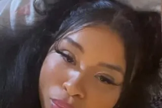 🇩🇴In town 2 hours💋 ❤ incalls - Image 6