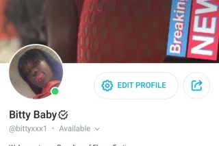 Brownskin Pocket Pussy 💋 OUTCA... - Image 2