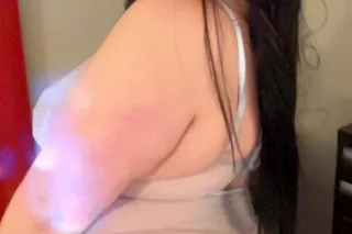 BBW Dream Girl Robbin Bankz 💰💰... - Image 4