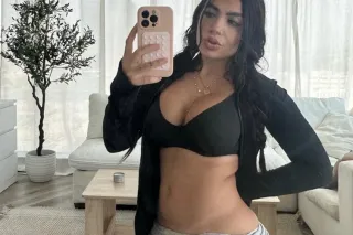 🎀🎀 Super FUN &&& SEXYYYY🎀🎀 - 2... - Image 4