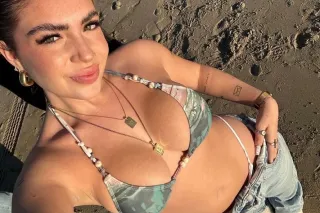 🎀🎀 Super FUN &&& SEXYYYY🎀🎀 - Image 6