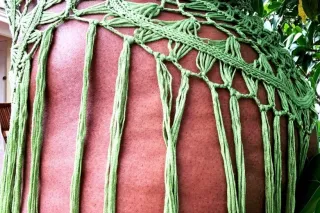 BBW Nuru Queen👑 Come and let me cater to your every desire... - Image 10