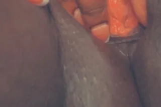 BBW Nuru Queen👑 Come and let m... - Image 2