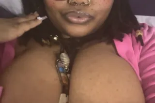 Thee Ms Koko is looking for a good time and not for long...Hmu🍑💦🫦🍆 - Image 5