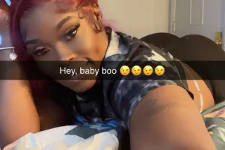 Littlephatwetpussy - Image 10