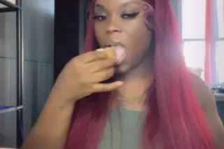 Littlephatwetpussy - Image 2