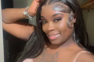 Littlephatwetpussy - Image 7