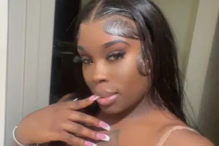 Littlephatwetpussy - Image 9