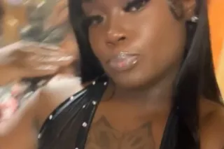 Littlephatwetpussy - Image 1