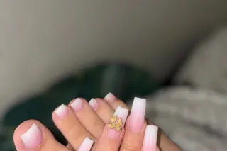 hey baby 💦 come spend your time correctly , no P , No law , just waterfalls🥴‼💦 - Image 1