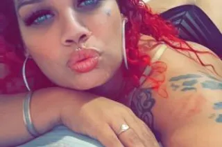 🖤Bσɾιϙυα Mαɱι’ʂ Fαɳƚαʂყ Lαɳԃ🖤 - Image 8