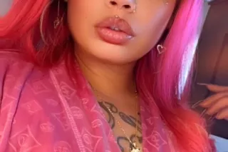 🖤Bσɾιϙυα Mαɱι’ʂ Fαɳƚαʂყ Lαɳԃ🖤 - Image 9