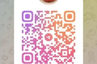 Asian Young sexy 💓 girl And Clean Pussy💓 Full-Body Massage 💓Available.💦 For Hookup: My Active Phn number Use this number to contact me: (559)53 2-4444 - Image 6