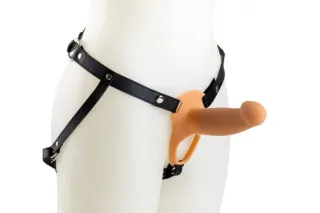 Cubana de regreso en tu area pocos dias amorrr 🔥 - Image 1