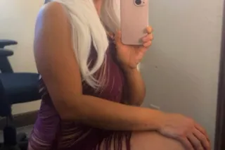 incall in central bakersfield ... - Image 2