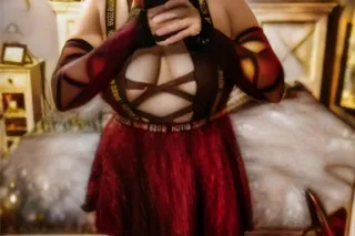 incall in central bakersfield ... - Image 3