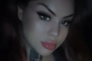 babygirrrrl - 29 - Image 2