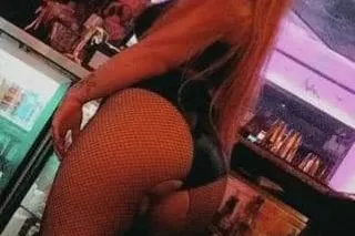 babygirrrrl - Image 5