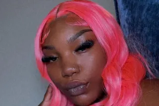 New Throat Doctor 💦MASSAGES✨ 👯... - Image 2