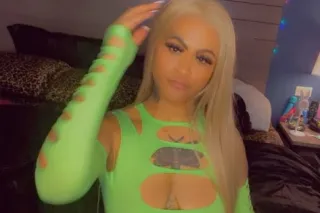 🩷Horny MILF available now in A... - Image 2