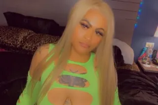 🩷Horny MILF available now in A... - Image 4