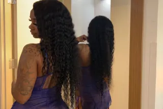 Cookie - 27 - Image 2