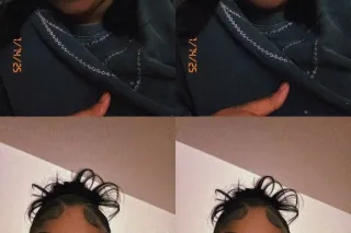 🤤COME CLOSER 😘PLAY WITH MY CHA... - Image 3