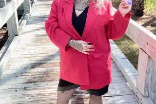 Calls are shut down in St. Pete. I love how you try to make me feel ugly...Ive seen the women you run with so I am good. I am beautiful and sexy as fuck and you can not stand I love myself! No calls unless regulars or traveling away from st pete! - Image 11