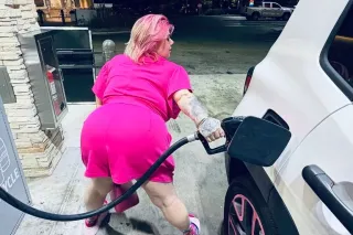 Calls are shut down in St. Pete. I love how you try to make me feel ugly...Ive seen the women you run with so I am good. I am beautiful and sexy as fuck and you can not stand I love myself! No calls unless regulars or traveling away from st pete! - Image 12