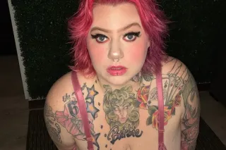 Calls are shut down in St. Pete. I love how you try to make me feel ugly...Ive seen the women you run with so I am good. I am beautiful and sexy as fuck and you can not stand I love myself! No calls unless regulars or traveling away from st pete! - Image 6