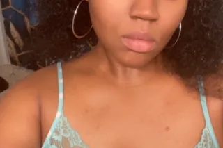 There’s wetter than the bay… a... - Image 2