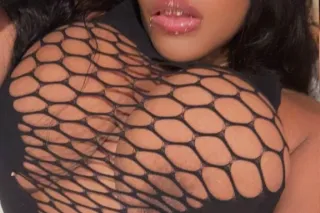 1000% Real Come get what u always dreamed of come let me make your toes curl !!!👅👅🧠🧠🫦👄 - Image 5