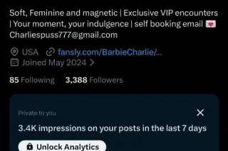 REAL PORNSTAR ⭐QV 🌹150🌹 OUTCALL ❤ONLY REAL PORNSTAR - Image 7