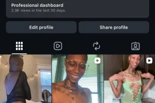 REAL PORNSTAR ⭐QV 🌹150🌹 OUTCALL ❤ONLY REAL PORNSTAR - Image 8