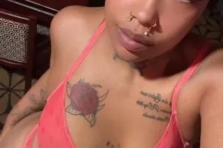 BBBJ Welcomed😍I wanna see ever... - Image 2