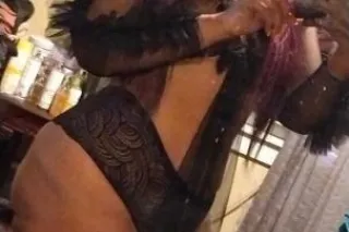 BBBJ Welcomed😍I wanna see ever... - Image 3