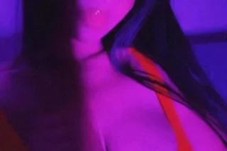 The real Puerto Freakan - Image 5