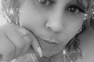 ITS FIGHT NIGHT CUM TKO THIS 🍑... - Image 3