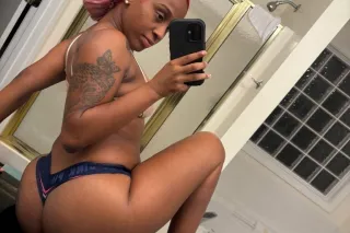 😘😘😘GEORGIA PEACH🍑 💃🏾🥰 - 25 - Image 2