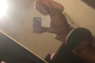 😘😘😘GEORGIA PEACH🍑 💃🏾🥰 - 25 - Image 3