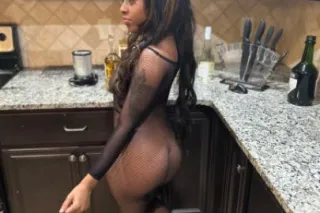 😘😘😘GEORGIA PEACH🍑 💃🏾🥰 - 25 - Image 4