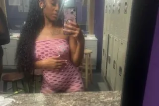 😘😘😘GEORGIA PEACH🍑 💃🏾🥰 - 25 - Image 1