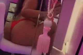 👧🏽 ONLY OUTCALLS !! sexy girl ... - Image 1