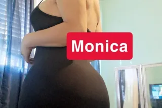 🔥🍒 Hot Latina Mamacita 🔥🍒Ready... - Image 3