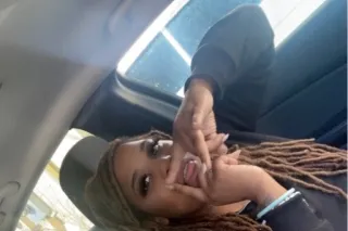 ‼SPECIALL‼‼ $100QVS ALL NIGHT ... - Image 1