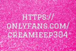 OUTCALL ONLY 💕🩷TighT WeT n Foriegn 💕🩷 PartyFavs - Image 3