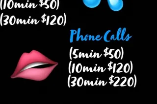 OUTCALL ONLY 💕🩷TighT WeT n Foriegn 💕🩷 PartyFavs - Image 5