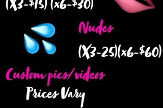 OUTCALL ONLY 💕🩷TighT WeT n Foriegn 💕🩷 PartyFavs - Image 6